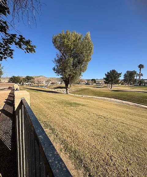 2154 Lause Ln — Photo 22