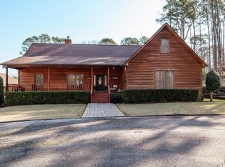 5016 Red Bud Drive, Grovetown, GA 30813