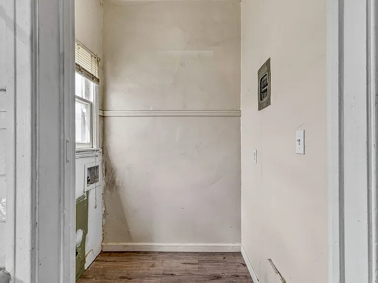 4103 1/2 Garthwaite Ave #1 — Photo 21