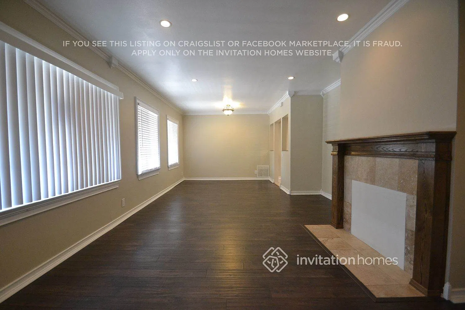 7340 Darby Pl Reseda, CA 91335 — Photo 3