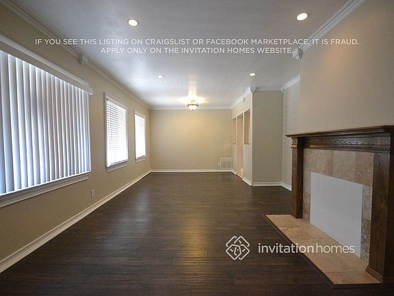 3rd image of 7340 Darby Pl