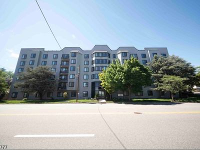 115 Polifly Rd APT 5D, Hackensack, NJ, 07601