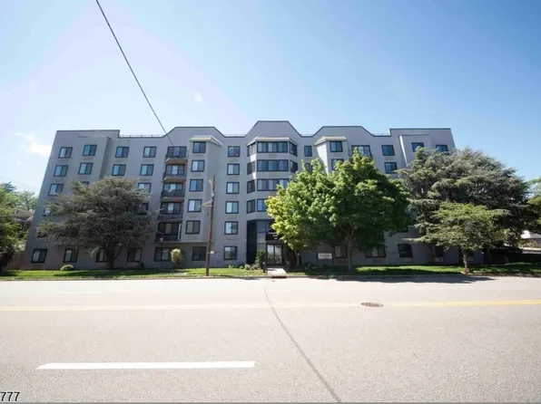 115 Polifly Rd APT 5D, Hackensack, NJ 07601