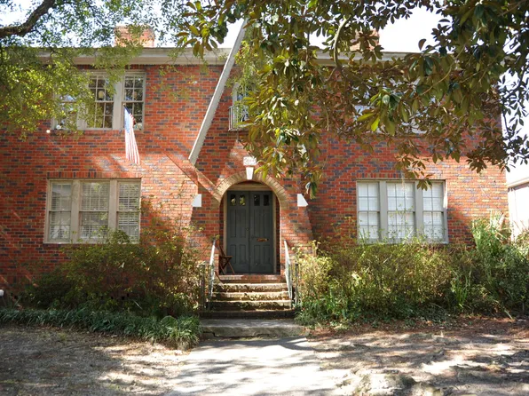 2511 Atlantic Ave APT 3, Savannah, GA 31401