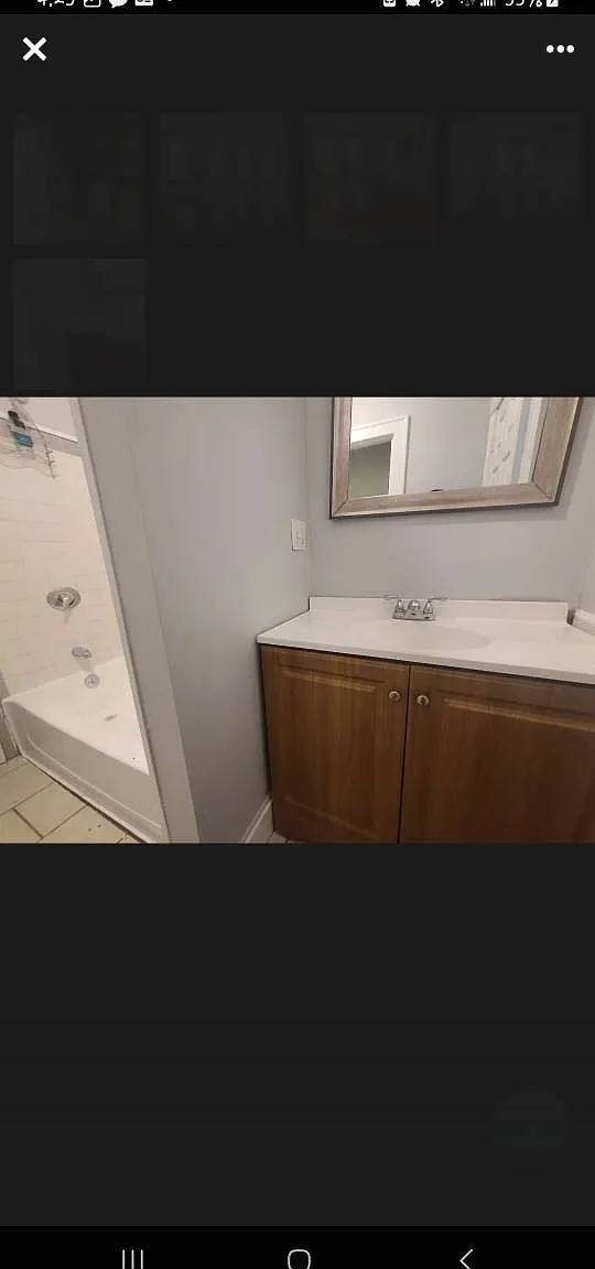 218 West Street - B2 — Photo 4