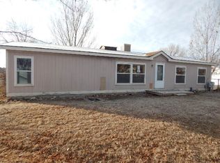 3291 1/2 D 1/2 Rd, Clifton, CO 81520