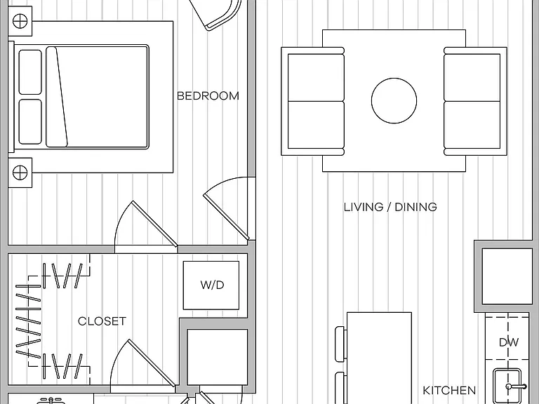 Slade Farm Residences — Photo 27
