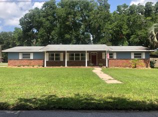1309 SE 43rd Ave, Ocala, FL 34471