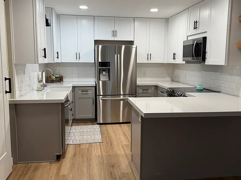 3392 Buckskin Canyon Rd — Photo 2