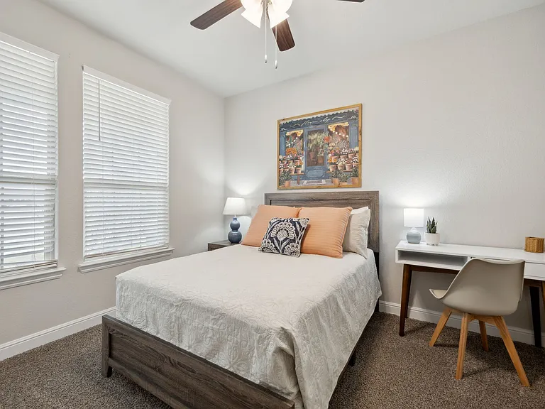 5416 Nelson Pkwy — Photo 18