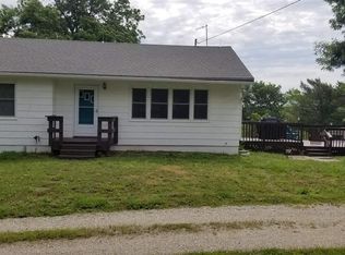 141 23rd Rd, Neosho Rapids, KS 66864
