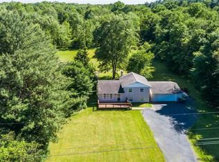 58 Jenkinstown Rd, Gardiner, NY 12561