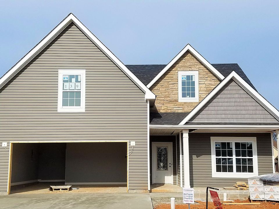 1st image of 139 Crosswinds Lot 139