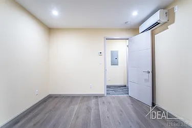 Sold by Ideal Properties Group