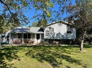 970 Bunty Station Rd, Delaware, OH 43015