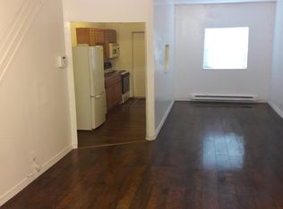 2400 W Clearfield St, Philadelphia, PA