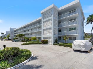 Seagate Of Gulfstream, Boynton Beach, FL 33435