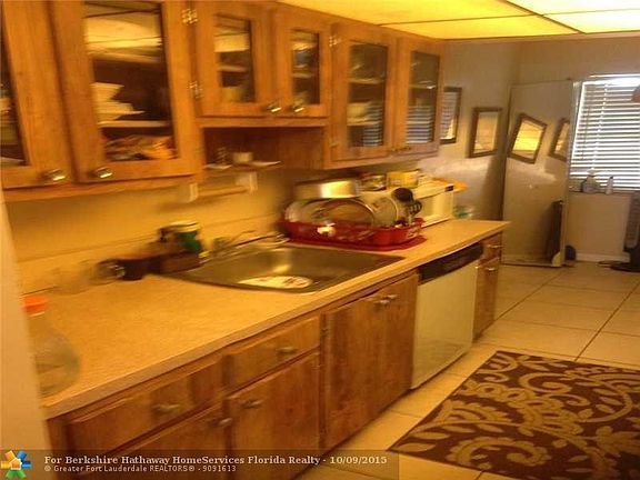 5th image of 3161 NW 47th Ter APT 302