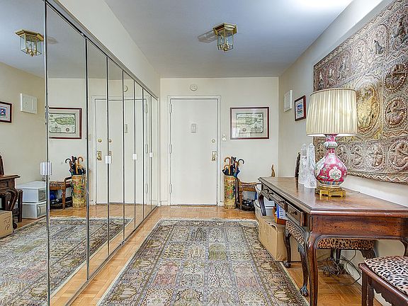 2nd image of 102-30 66th Rd #12E