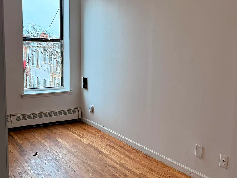 130 Thomas S Boyland St #3 — Photo 4