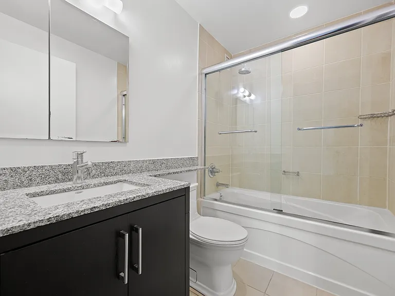 1 Shore Ln #1910/1911 — Photo 26