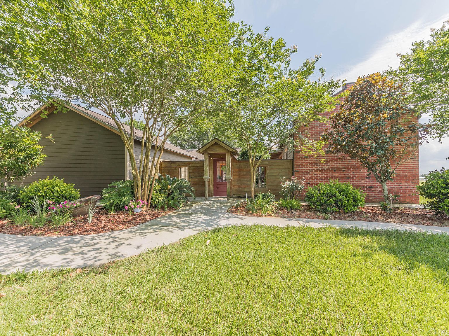 1365 Tornado Dr, Church Point, LA 70525 | Zillow