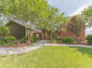 1365 Tornado Dr, Church Point, LA 70525
