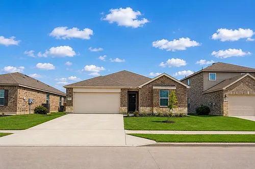 4533 Greenham Ln Photo 1