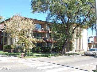 2614 W Marquette Rd, Chicago, IL 60629