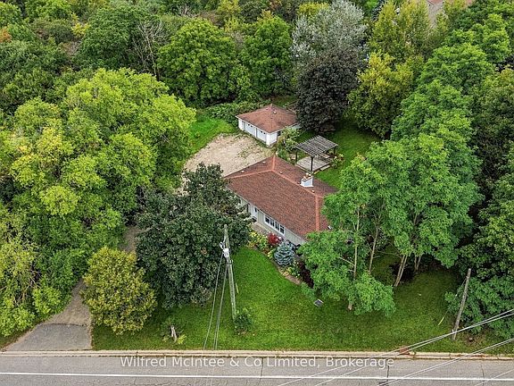 2nd image of 2157 Gerber Rd