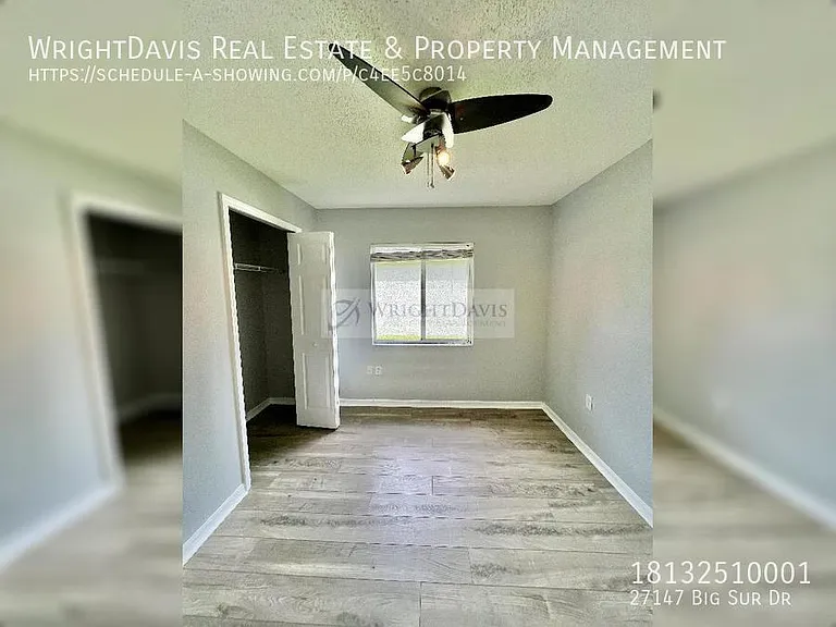 27147 Big Sur Dr — Photo 23