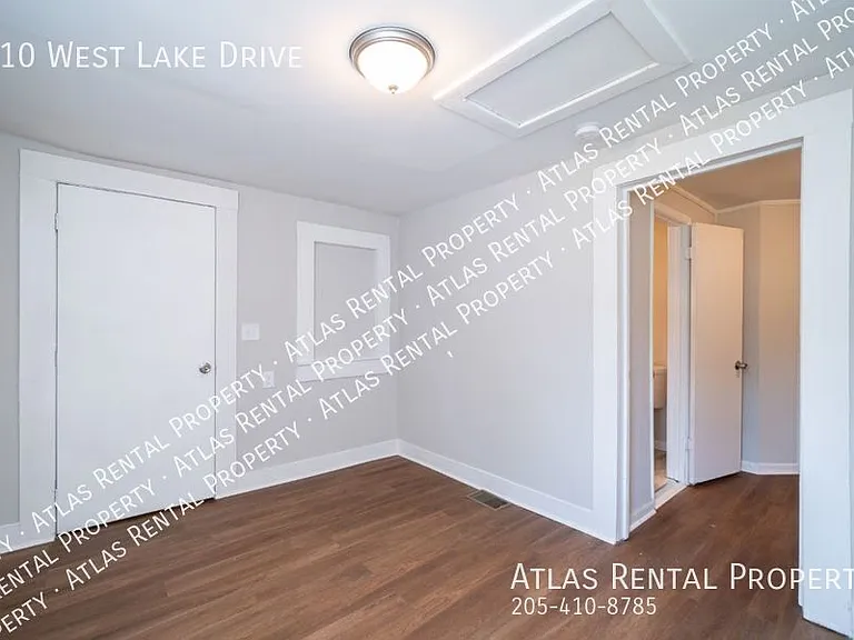 510 W Lake Dr — Photo 11