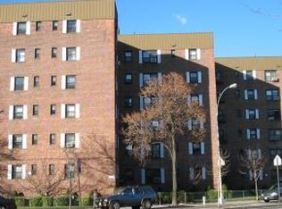 2705 Kings Hwy #108, Brooklyn, NY 11229