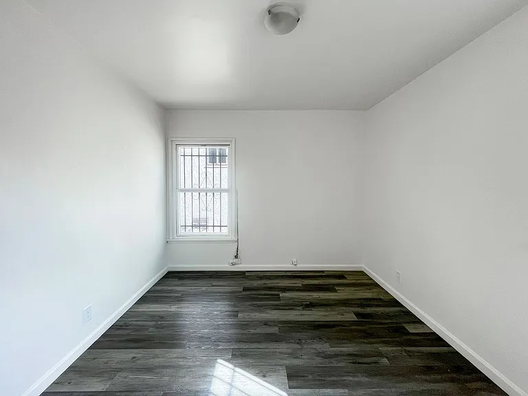 3401 W 84th Pl — Photo 13
