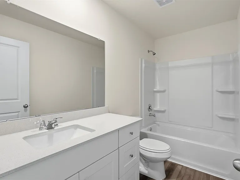 3892 Sunbird Creek Trl — Photo 12