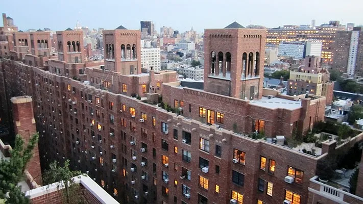 Sold by Town Residential | media 4