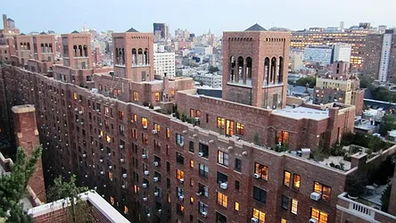 Sold by Town Residential