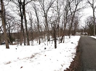 149 Sunset Drive, Wappingers Falls, NY 12590