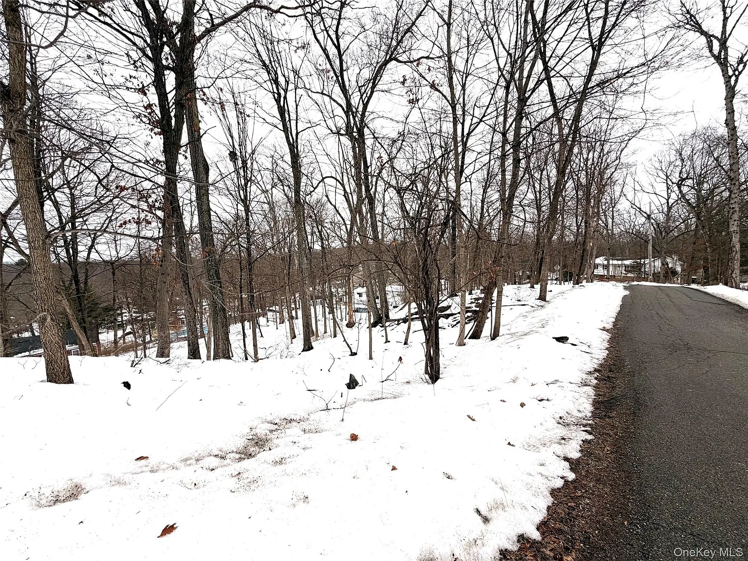 149 Sunset Drive photo 1