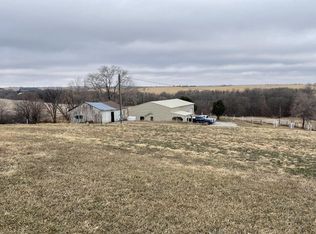 1735 390th Ave, Shenandoah, IA 51601