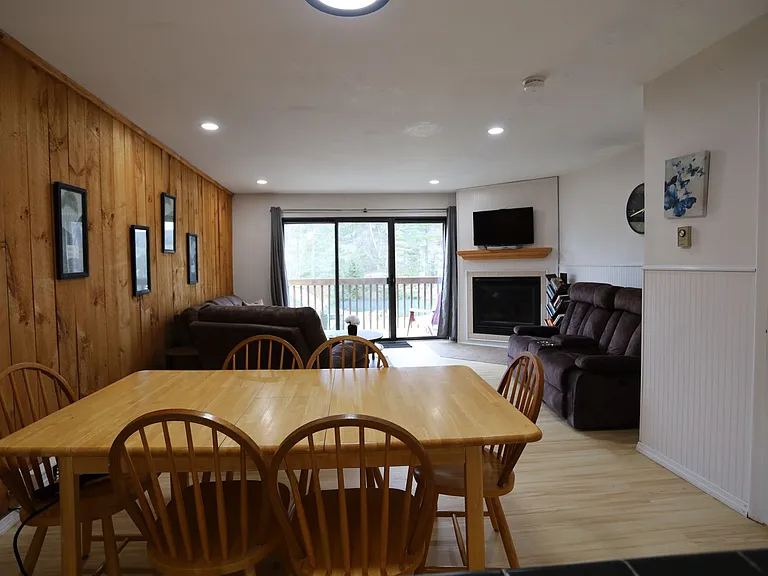 3 Windsor Hill Way #D41 — Photo 10