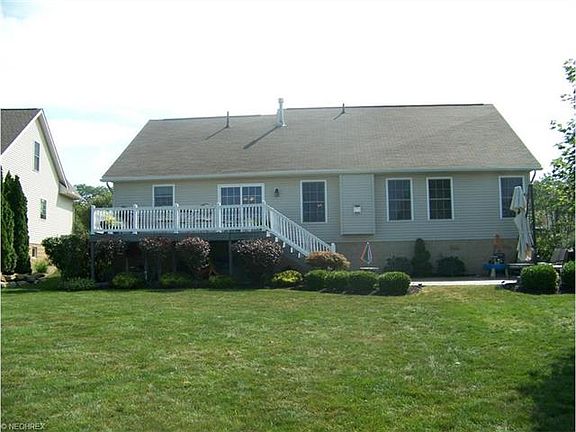 2nd image of 2464 Daybreak Dr