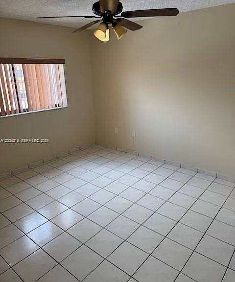 7800 W 29th Way #202 — Photo 11