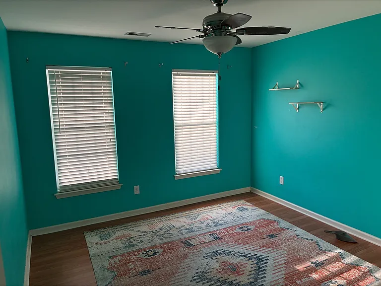 115 Doby Creek Ct #1 — Photo 20