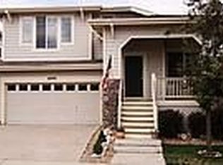 10595 Cherrybrook Cir, Highlands Ranch, CO 80126