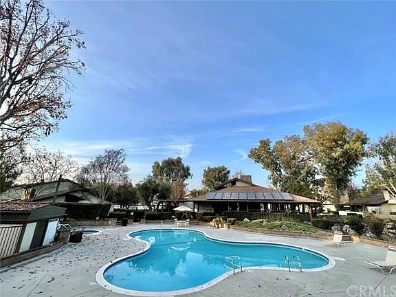 2nd image of 1710 Aspen Village Way #88
