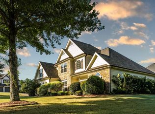 300 Hawks Rdg, Villa Rica, GA 30180