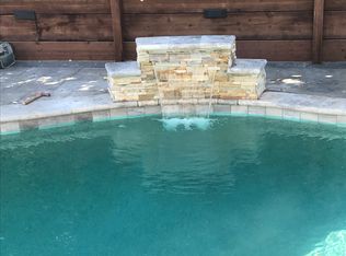 6565 Scenery Ct, San Jose, CA 95120