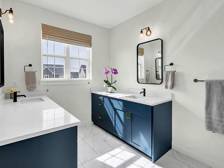 295 Gray Jay Ct — Photo 12