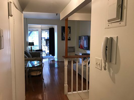 4th image of 344 E 49th St APT 5C